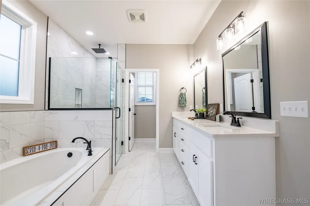 109 Loblolly Lane Enterprise AL 36330