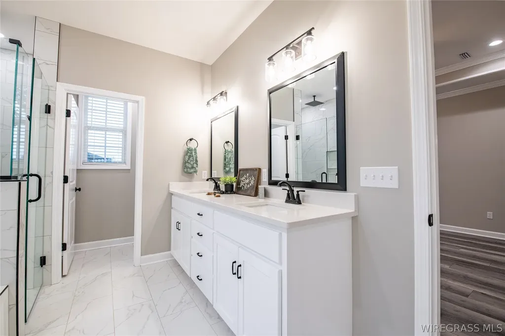 109 Loblolly Lane Enterprise AL 36330