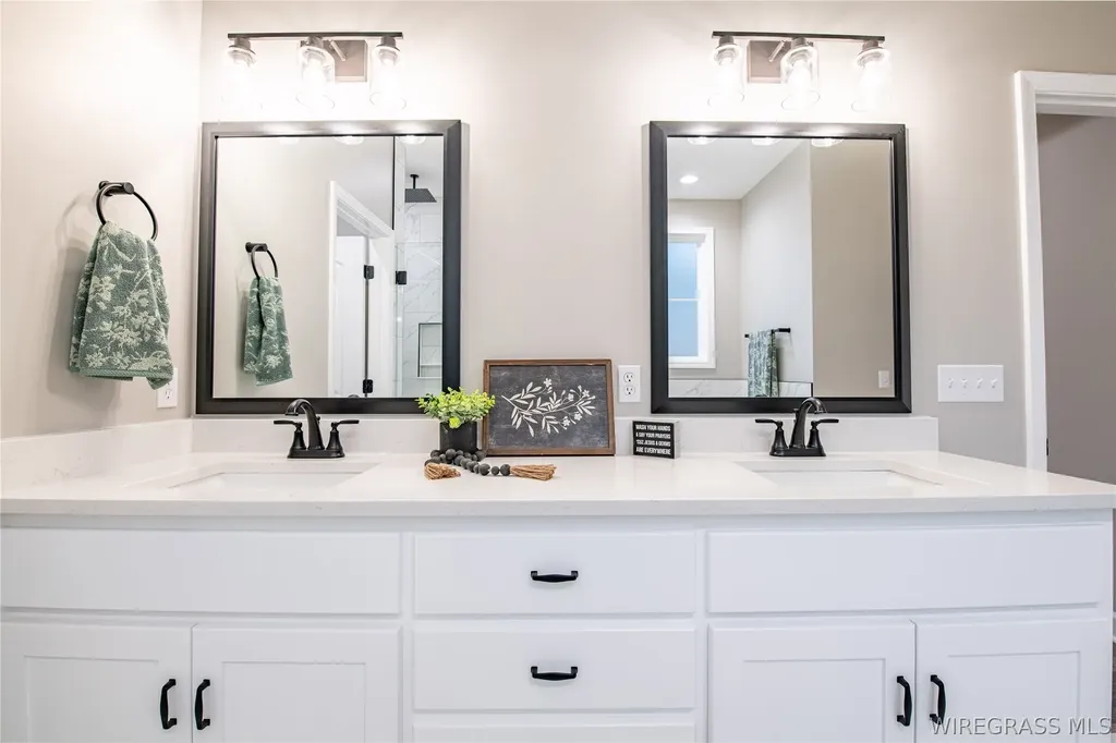 109 Loblolly Lane Enterprise AL 36330