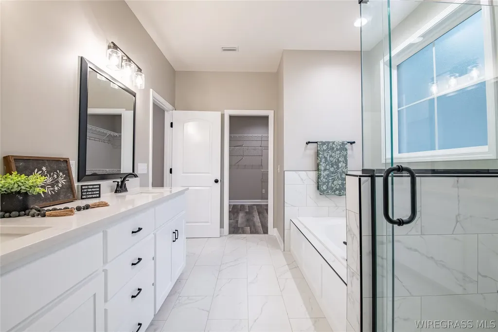 109 Loblolly Lane Enterprise AL 36330