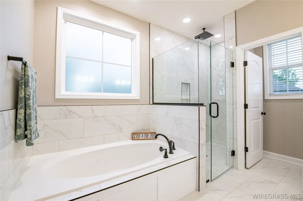 109 Loblolly Lane Enterprise AL 36330