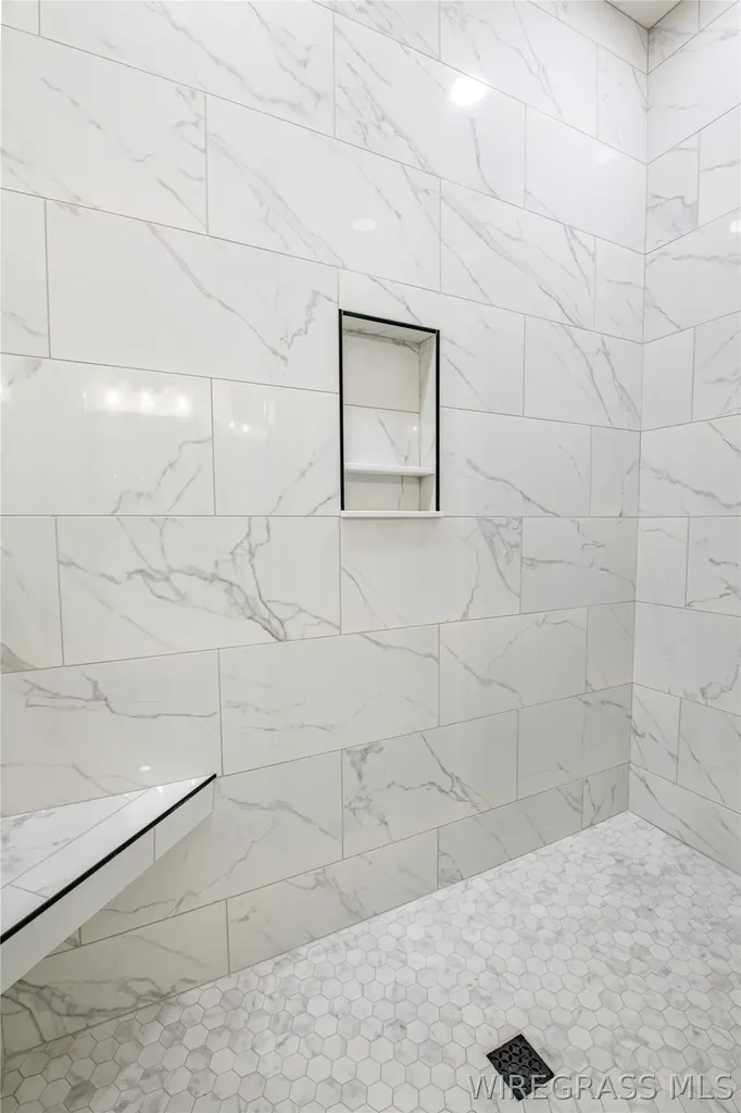 109 Loblolly Lane Enterprise AL 36330