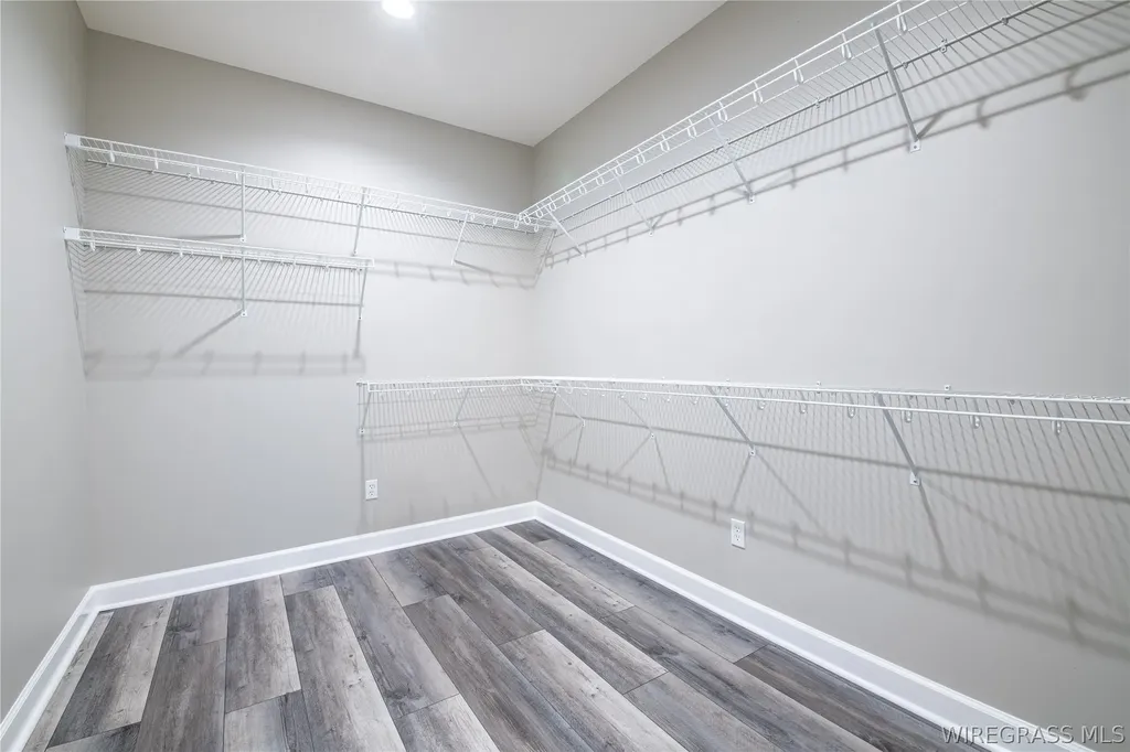 109 Loblolly Lane Enterprise AL 36330