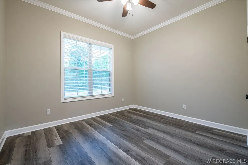 109 Loblolly Lane Enterprise AL 36330