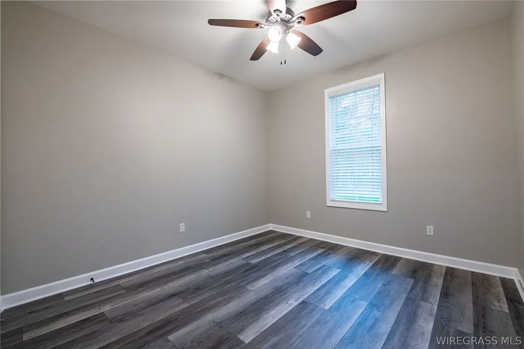 109 Loblolly Lane Enterprise AL 36330