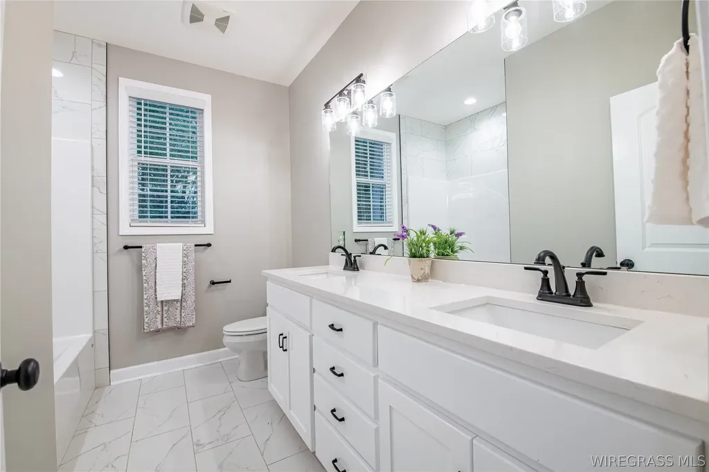 109 Loblolly Lane Enterprise AL 36330