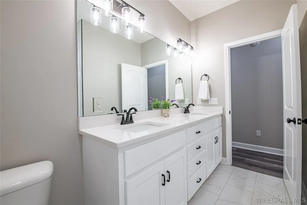 109 Loblolly Lane Enterprise AL 36330