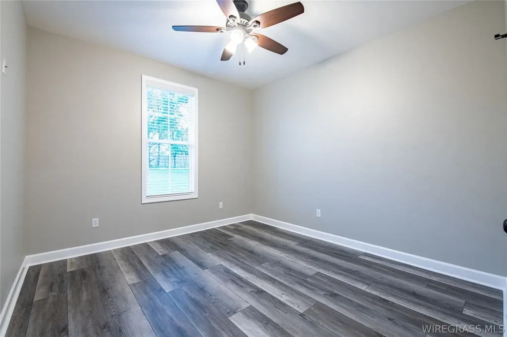 109 Loblolly Lane Enterprise AL 36330