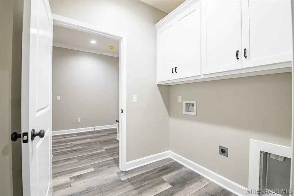 109 Loblolly Lane Enterprise AL 36330