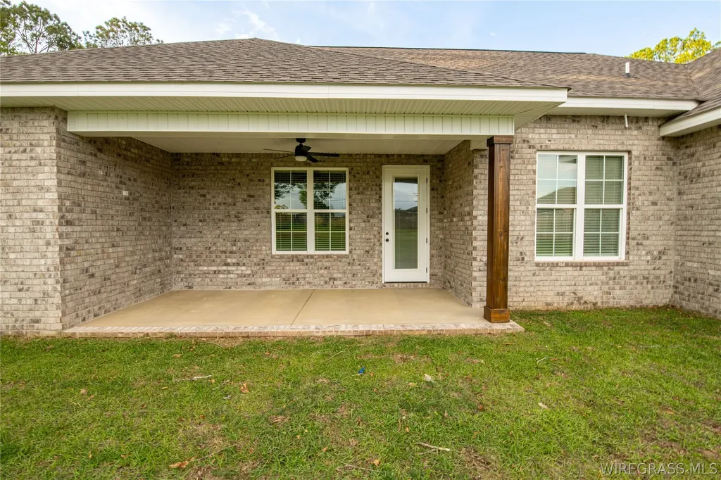 109 Loblolly Lane Enterprise AL 36330