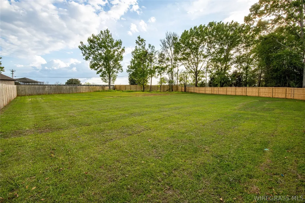 109 Loblolly Lane Enterprise AL 36330