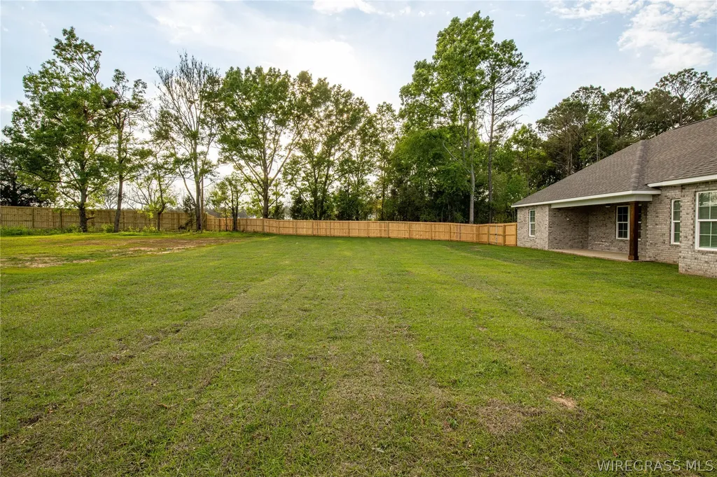 109 Loblolly Lane Enterprise AL 36330