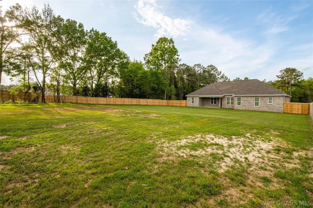 109 Loblolly Lane Enterprise AL 36330