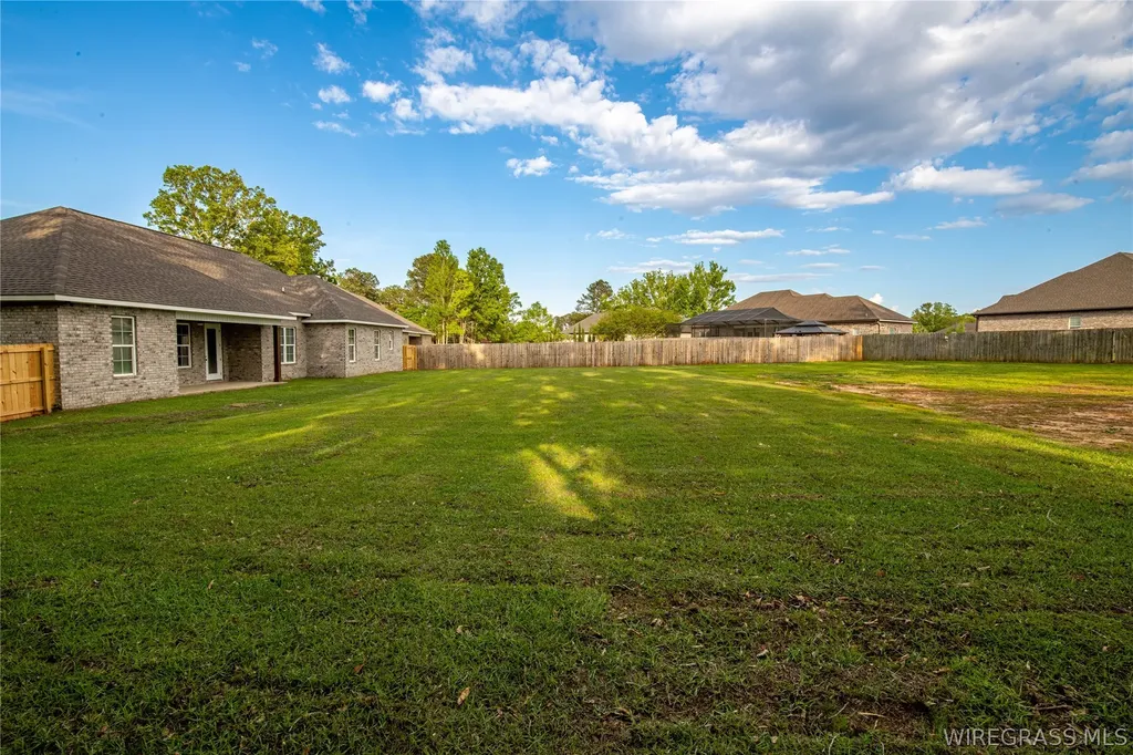 109 Loblolly Lane Enterprise AL 36330
