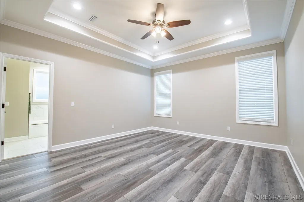 109 Loblolly Lane Enterprise AL 36330