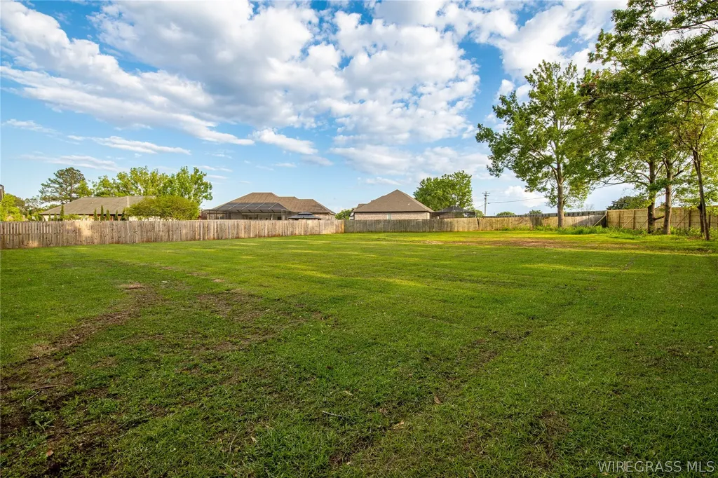 109 Loblolly Lane Enterprise AL 36330