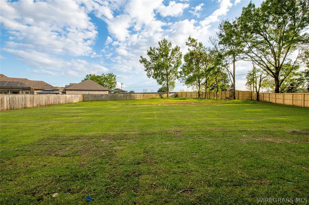 109 Loblolly Lane Enterprise AL 36330