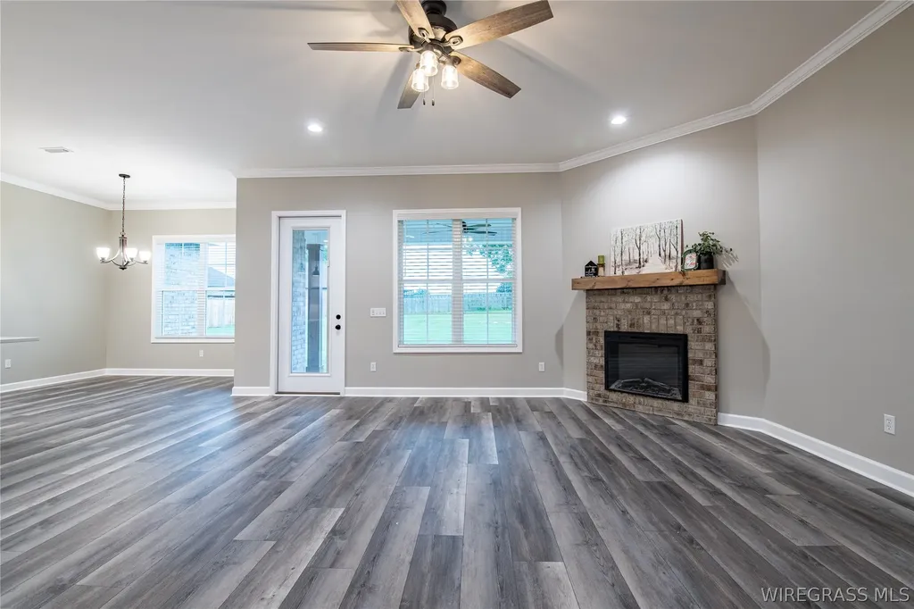 109 Loblolly Lane Enterprise AL 36330