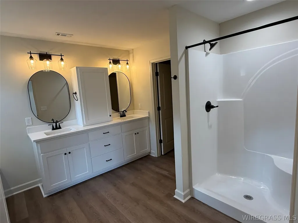 405 Brandi Avenue Enterprise AL 36330