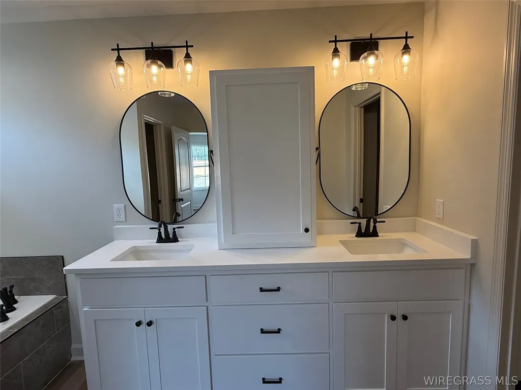 405 Brandi Avenue Enterprise AL 36330