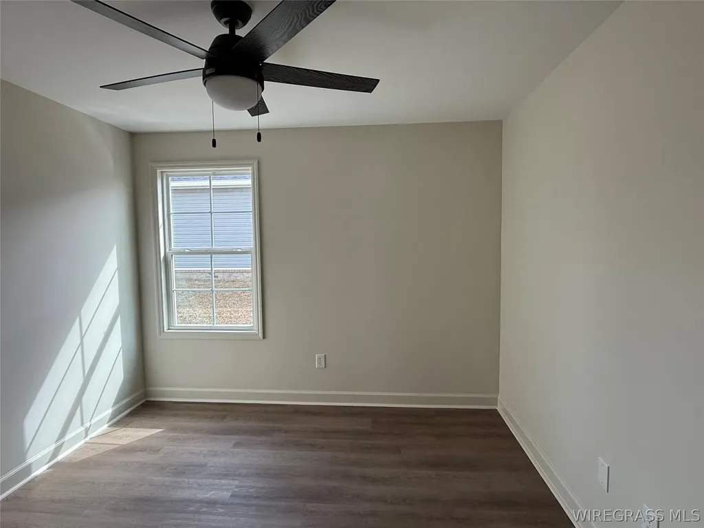 405 Brandi Avenue Enterprise AL 36330