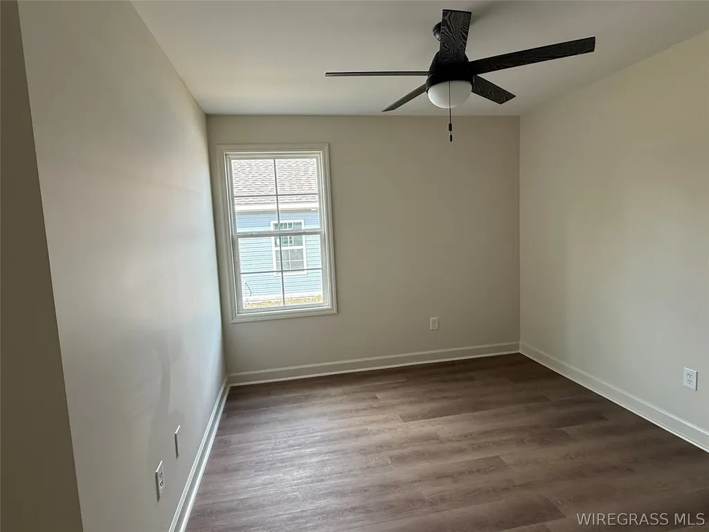 405 Brandi Avenue Enterprise AL 36330