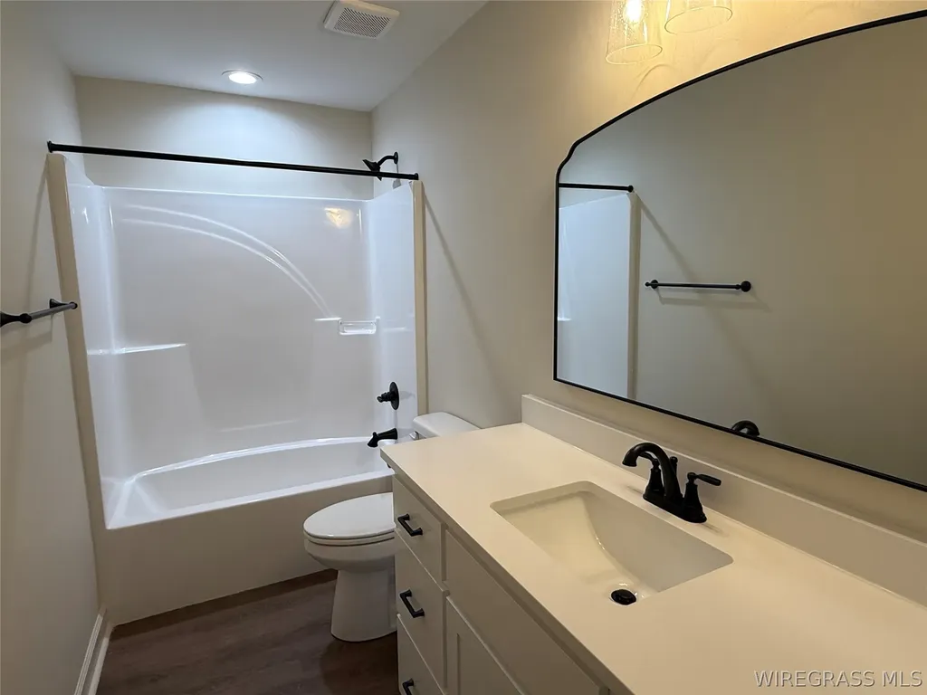 405 Brandi Avenue Enterprise AL 36330