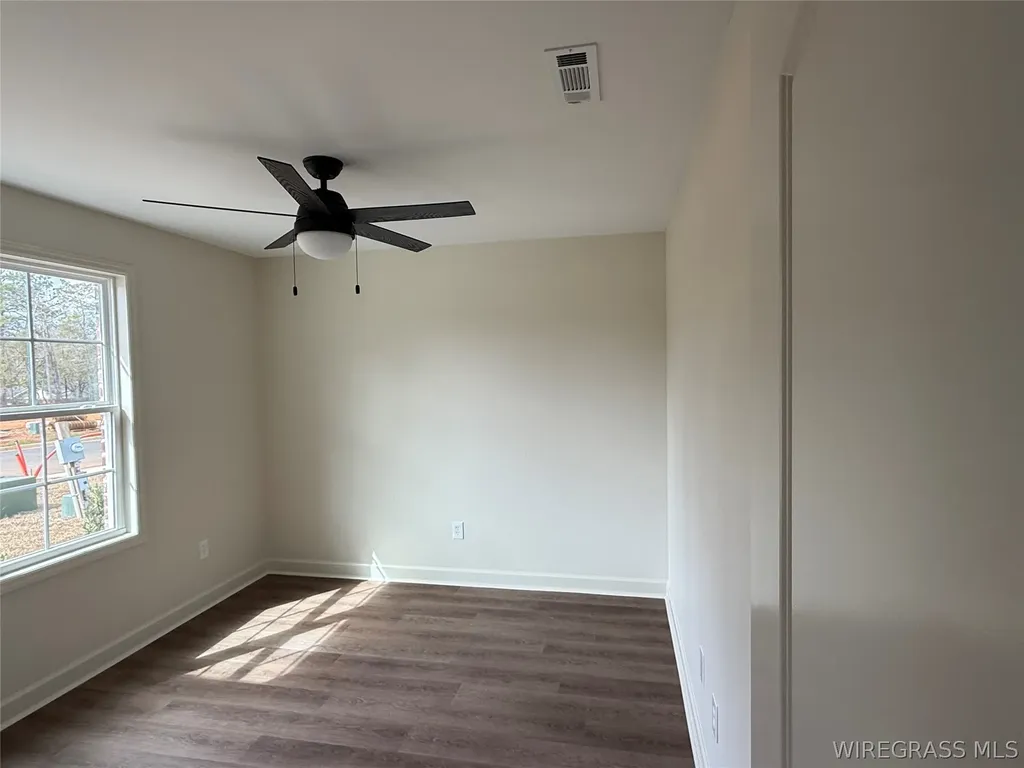 405 Brandi Avenue Enterprise AL 36330