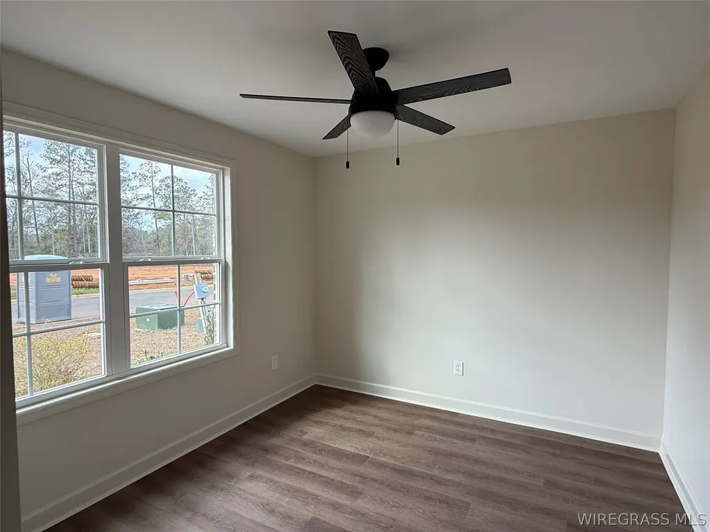 405 Brandi Avenue Enterprise AL 36330