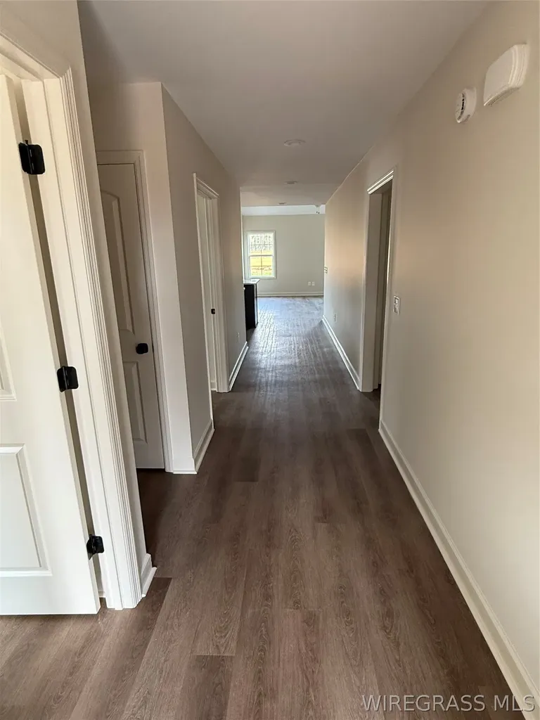 405 Brandi Avenue Enterprise AL 36330