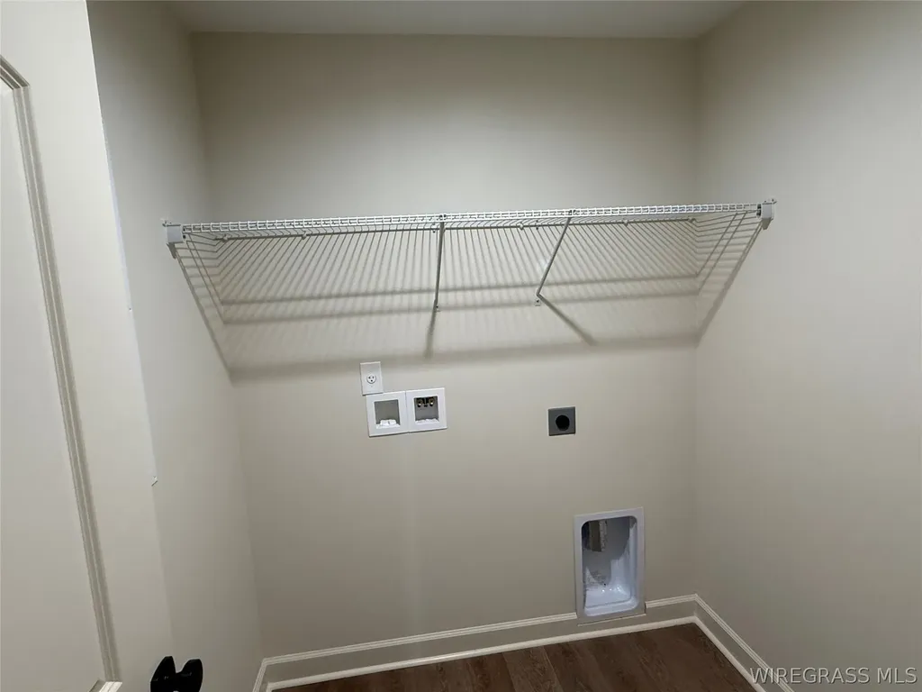 405 Brandi Avenue Enterprise AL 36330