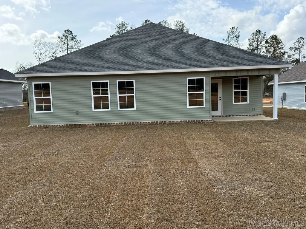 405 Brandi Avenue Enterprise AL 36330