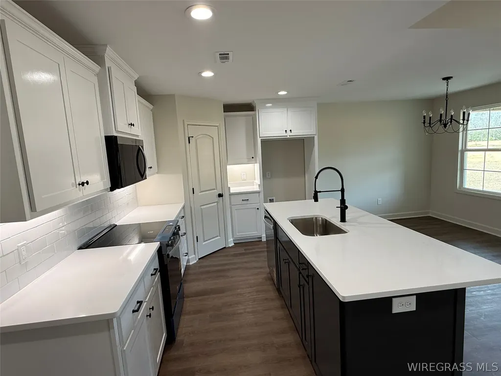 405 Brandi Avenue Enterprise AL 36330