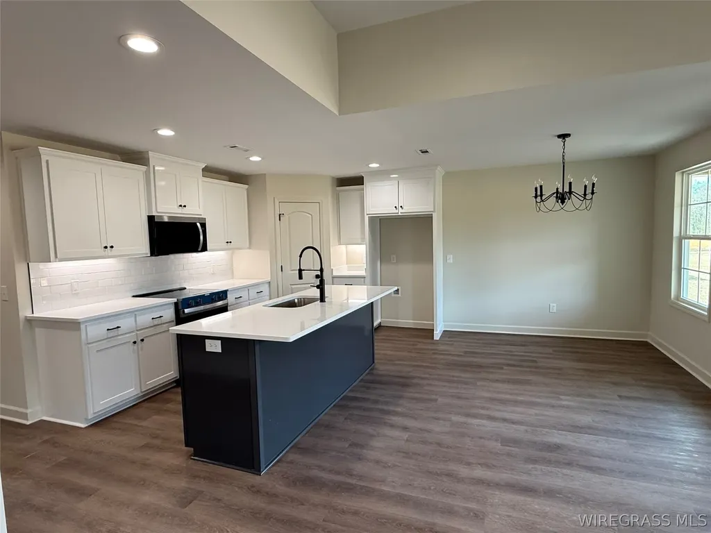 405 Brandi Avenue Enterprise AL 36330