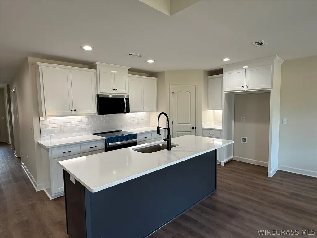 405 Brandi Avenue Enterprise AL 36330