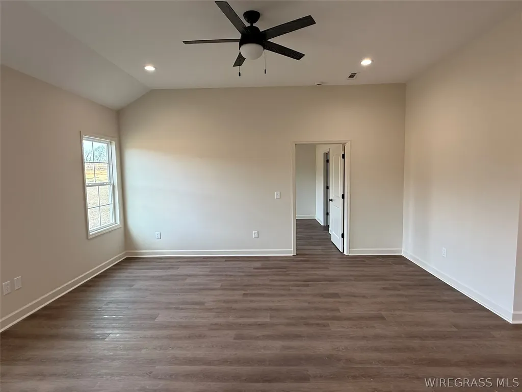 405 Brandi Avenue Enterprise AL 36330