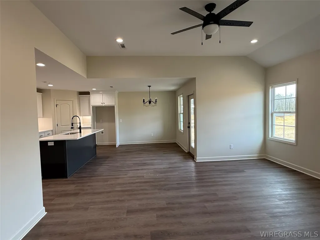 405 Brandi Avenue Enterprise AL 36330