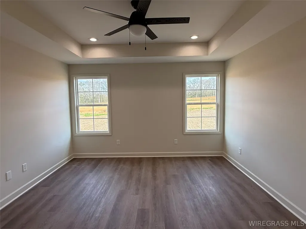 405 Brandi Avenue Enterprise AL 36330