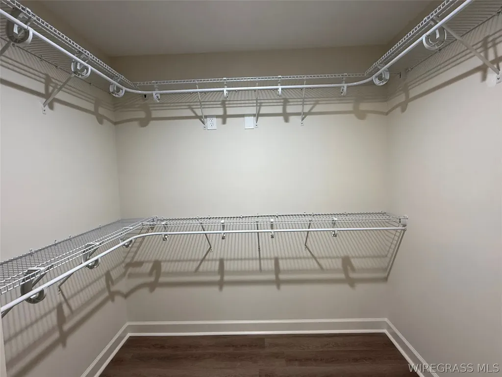 405 Brandi Avenue Enterprise AL 36330