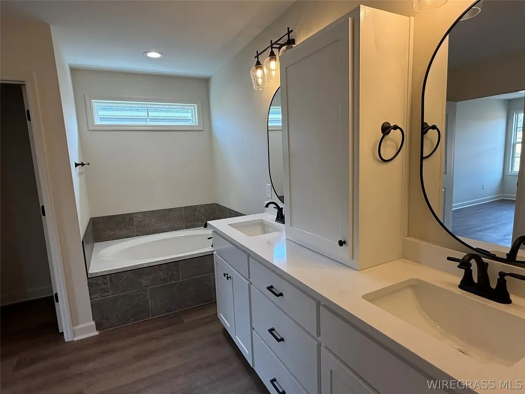 405 Brandi Avenue Enterprise AL 36330