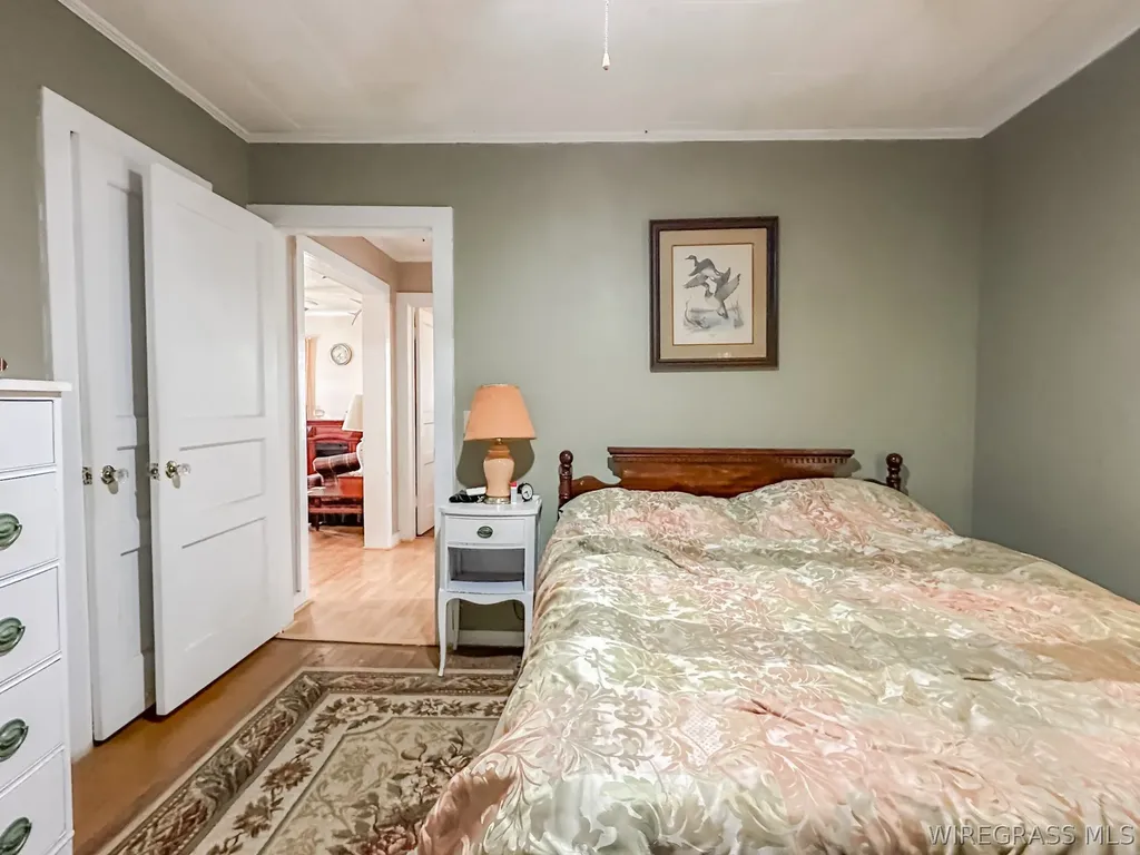 6569 E State Highway 52 Highway Hartford AL 36344