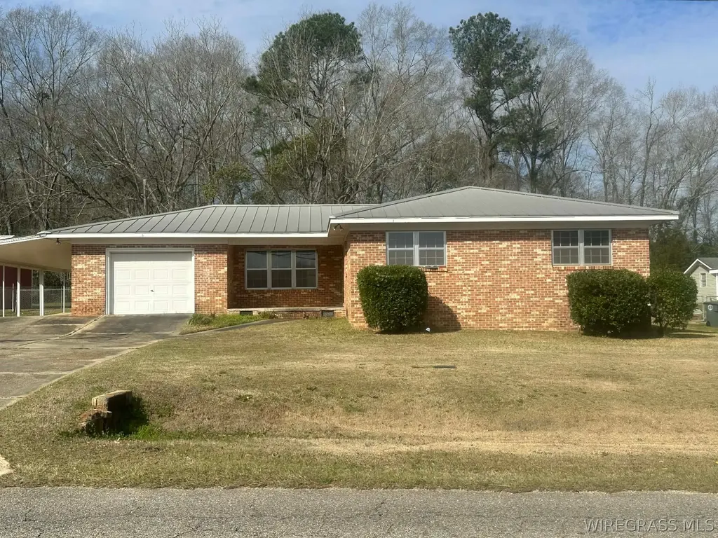 107 Shellfield Road Enterprise AL 36330