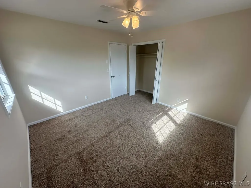 107 Shellfield Road Enterprise AL 36330