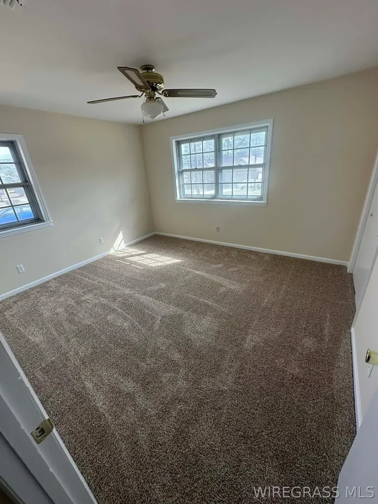 107 Shellfield Road Enterprise AL 36330