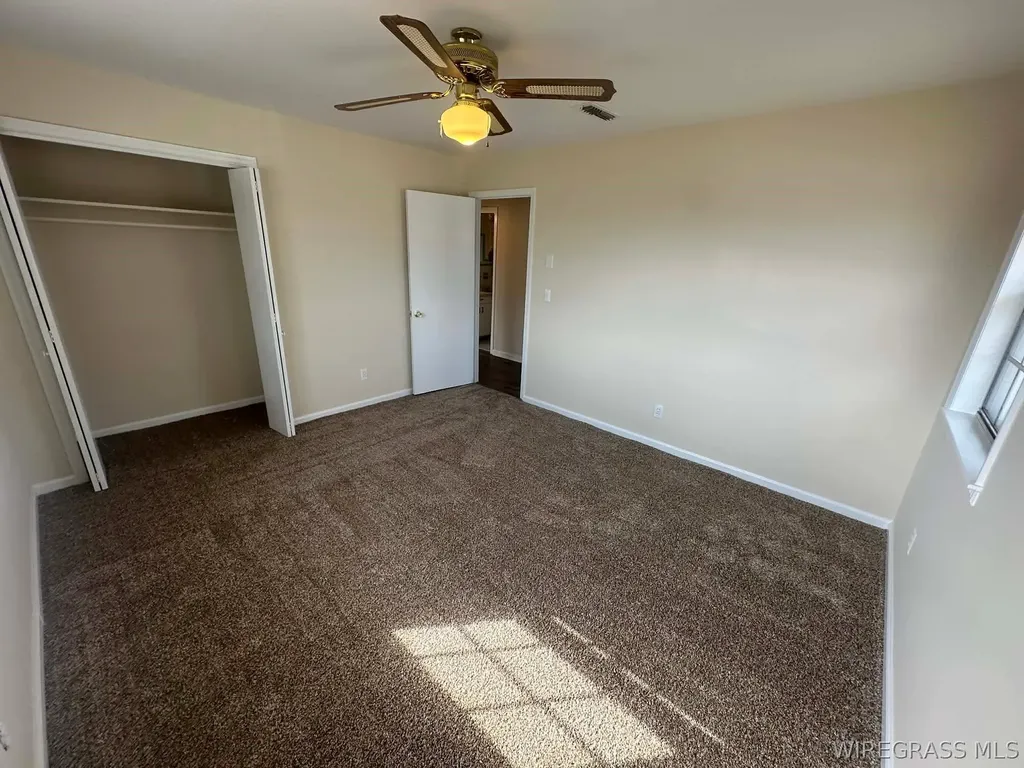 107 Shellfield Road Enterprise AL 36330