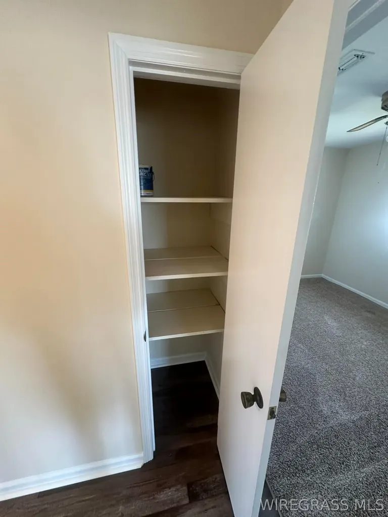 107 Shellfield Road Enterprise AL 36330