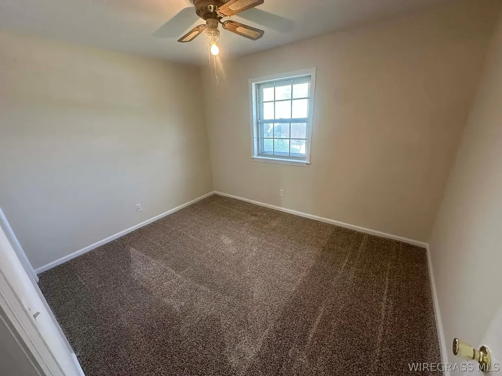 107 Shellfield Road Enterprise AL 36330