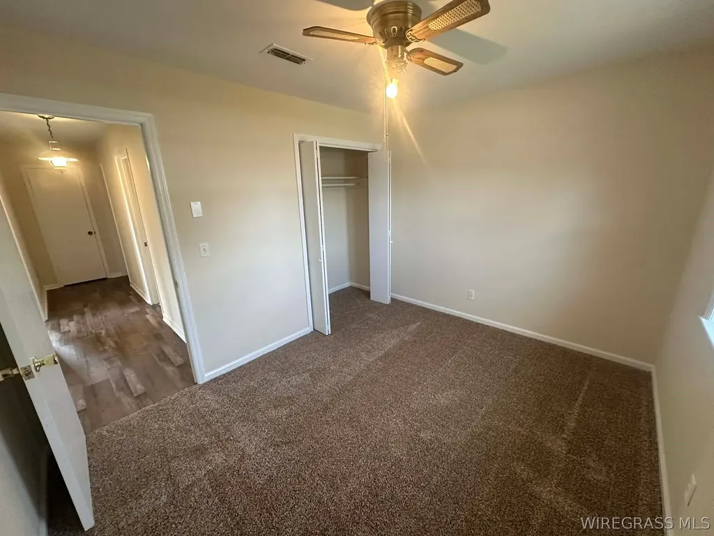 107 Shellfield Road Enterprise AL 36330