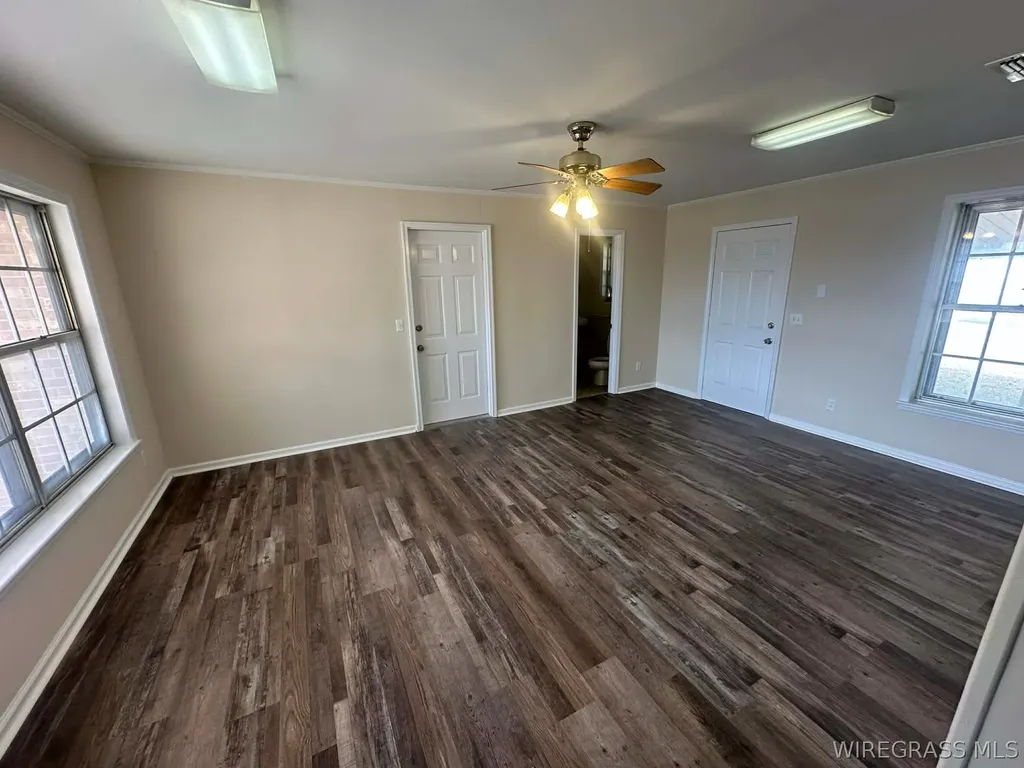 107 Shellfield Road Enterprise AL 36330