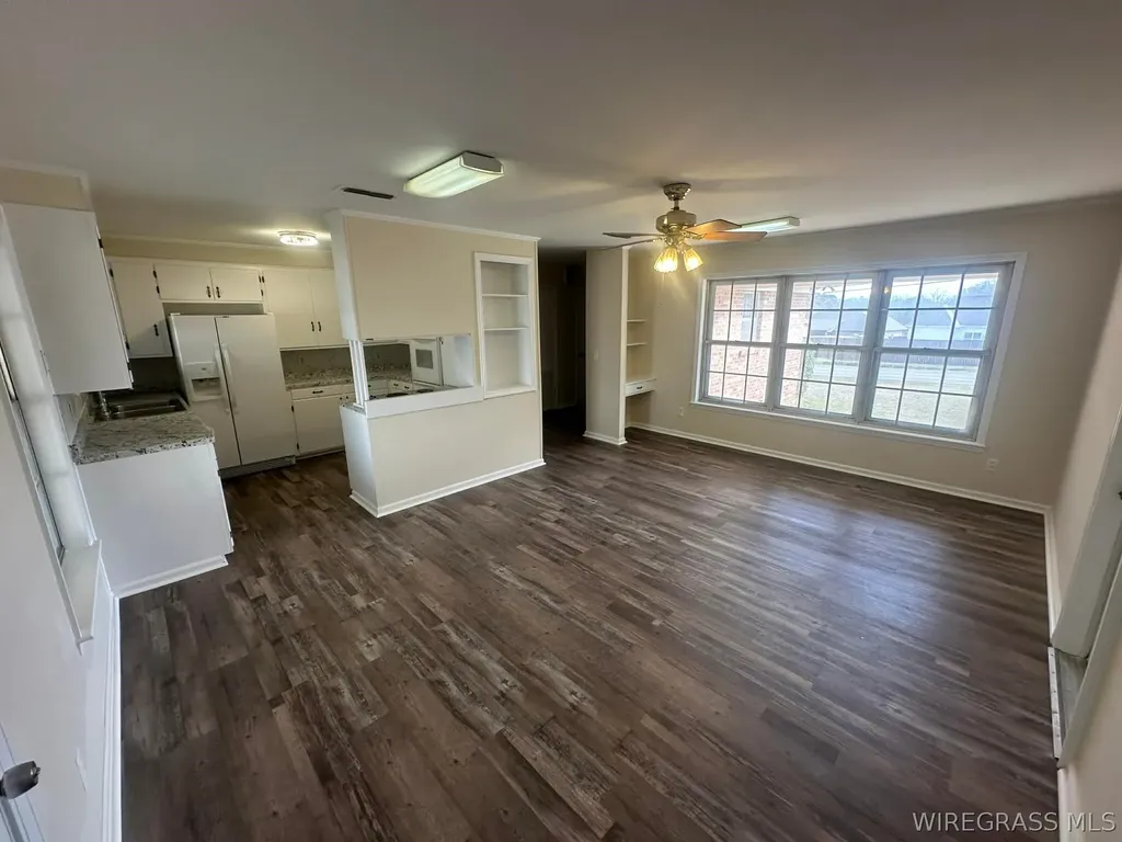 107 Shellfield Road Enterprise AL 36330